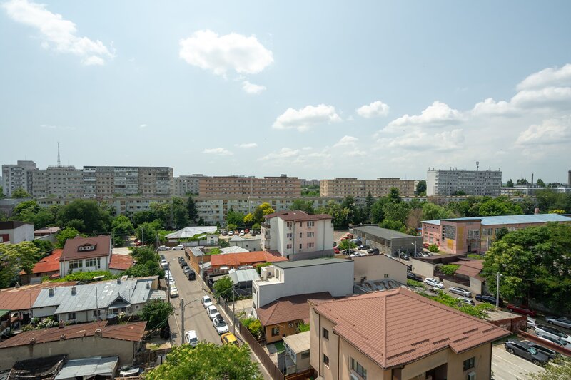 Crangasi, 7 minute Metrou, Constructorilor, comision 0%, apartament 2 camere.
