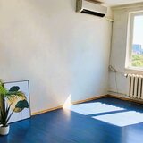 Crangasi, 7 minute Metrou, Constructorilor, comision 0%, apartament 2 camere